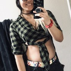 Free access to (@tskillerqueen) Leaks OnlyFans 

 profile picture
