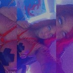 tskimberlybanxxx Profile Picture