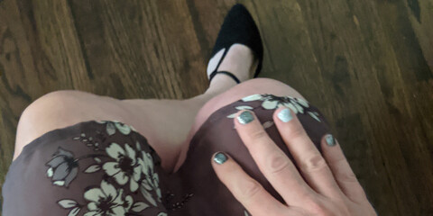 Video leaks tskrista