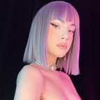 Onlyfans leaked tslauraa 

 profile picture