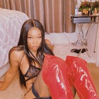 Onlyfans leak tslena2221 

 profile picture