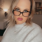 tslenelove Profile Picture