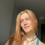 tslucyfir Profile Picture