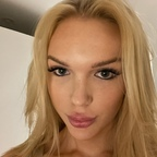 tslunaa OnlyFans Leaks 

 profile picture