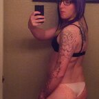 Free access to (tsmegannicole) Leak OnlyFans 

 profile picture