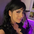 Download tsmendoza OnlyFans content for free 

 profile picture