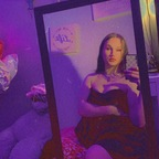 tsmistressdraya (Drayaxxx) free OnlyFans content 

 profile picture