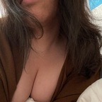 Free access to tsneighbor Leaked OnlyFans 

 profile picture