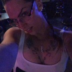 tsnikkiedickie Profile Picture