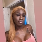 tsnubianvixxen Profile Picture