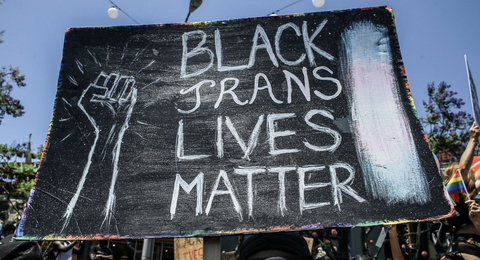 Video leaks tsorgazum