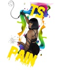 TS Pain (tspain) Leaks OnlyFans 

 profile picture