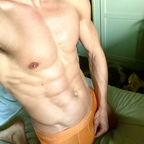 tsplayboy (TS Playboy) free OnlyFans Leaked Videos and Pictures 

 profile picture