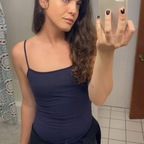 Onlyfans leak tsprincessa 

 profile picture