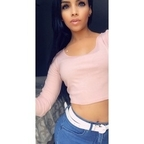 tsprincessnessa (TSPrincessNessa) OnlyFans Leaked Content 

 profile picture