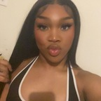 Download tsprincessxxx OnlyFans content for free 

 profile picture