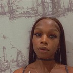 Free access to (@tsqueenenola) Leak OnlyFans 

 profile picture