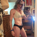 Download tsqueennaomi OnlyFans videos and photos for free 

 profile picture
