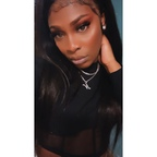 Onlyfans leak tsraye 

 profile picture