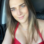 Rayne Sexton (tsraynesexton) Leaks OnlyFans 

 profile picture