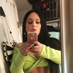 tssabrinax OnlyFans Leak 

 profile picture
