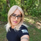 Free access to (tssamanthadoll) Leak OnlyFans 

 profile picture