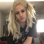 tsspring Profile Picture