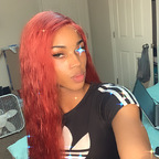 tsstarr Profile Picture