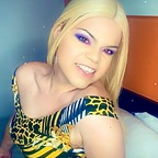 Onlyfans leaked tstamiamichelle 

 profile picture
