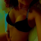 tstar92 Profile Picture