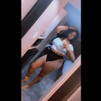 Onlyfans leaked tstasteee 

 profile picture