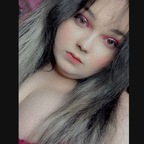 Download tstess OnlyFans videos and photos for free 

 profile picture