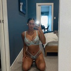 Onlyfans leaked tstheetasty 

 profile picture