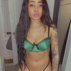 tstreet OnlyFans Leaked Photos and Videos 

 profile picture