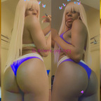 tstylisha (Tylisha Cherrie) free OnlyFans Leaks 

 profile picture