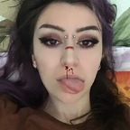 Onlyfans leaks tsu_kiko 

 profile picture