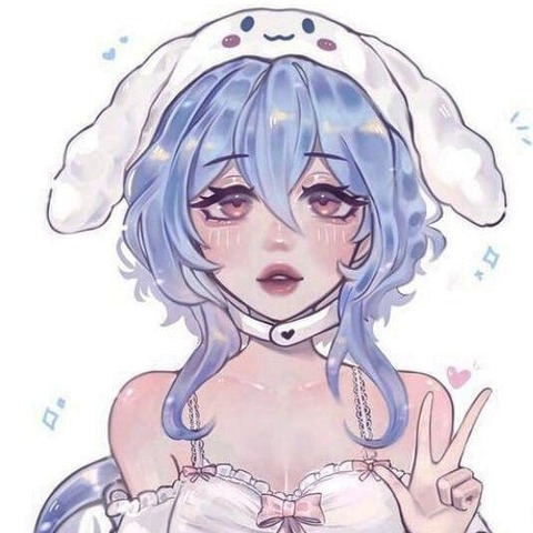Video leaks tsuderee