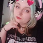 Download tsuki-daisy OnlyFans leaks for free 

 profile picture