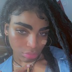 Free access to (tsukihana) Leaks OnlyFans 

 profile picture