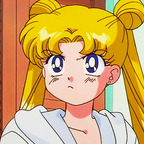 Free access to tsukino Leaks OnlyFans 

 profile picture