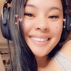 Onlyfans leaks tsukirose 

 profile picture