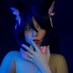 Onlyfans leaks tsumeko 

 profile picture