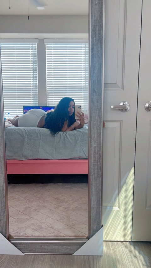 Video leaks tsunamiic