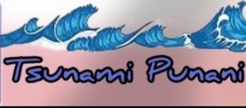 Video leaks tsunamiipunannii