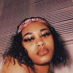 tsunamipunani Profile Picture