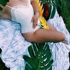 Download tsunamipunaniii OnlyFans content for free 

 profile picture