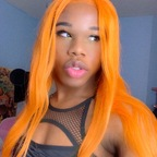 tsunamisuki (𝒮𝓊𝓀𝒾 🧜🏽‍♂️) OnlyFans Leaked Pictures and Videos 

 profile picture
