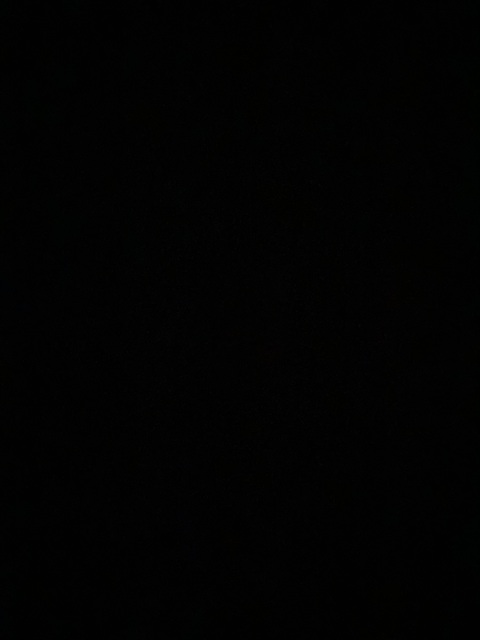 Video leaks tsunbabie
