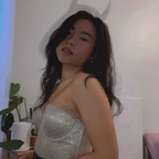 tsunderebb Profile Picture