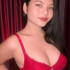 Tsutsami Jumia (+18) tsutsami_jumia_54 Leak OnlyFans 

 profile picture